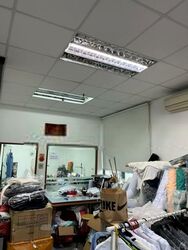 Bizlink Centre (D14), Factory #564596591